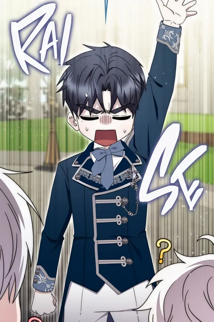 Read The Male Lead Is Unhealthily Obsessed With My Health EN Manga Online