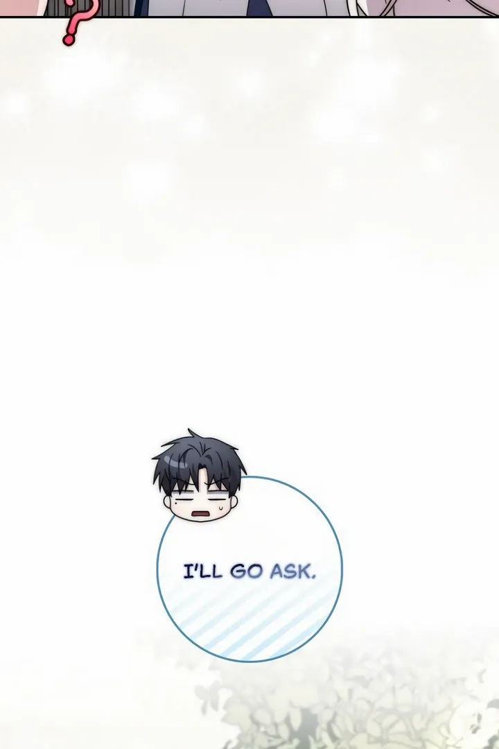 Read The Male Lead Is Unhealthily Obsessed With My Health EN Manga Online