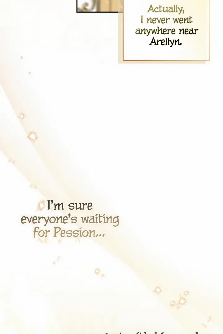 Read The Male Lead Is Unhealthily Obsessed With My Health EN Manga Online