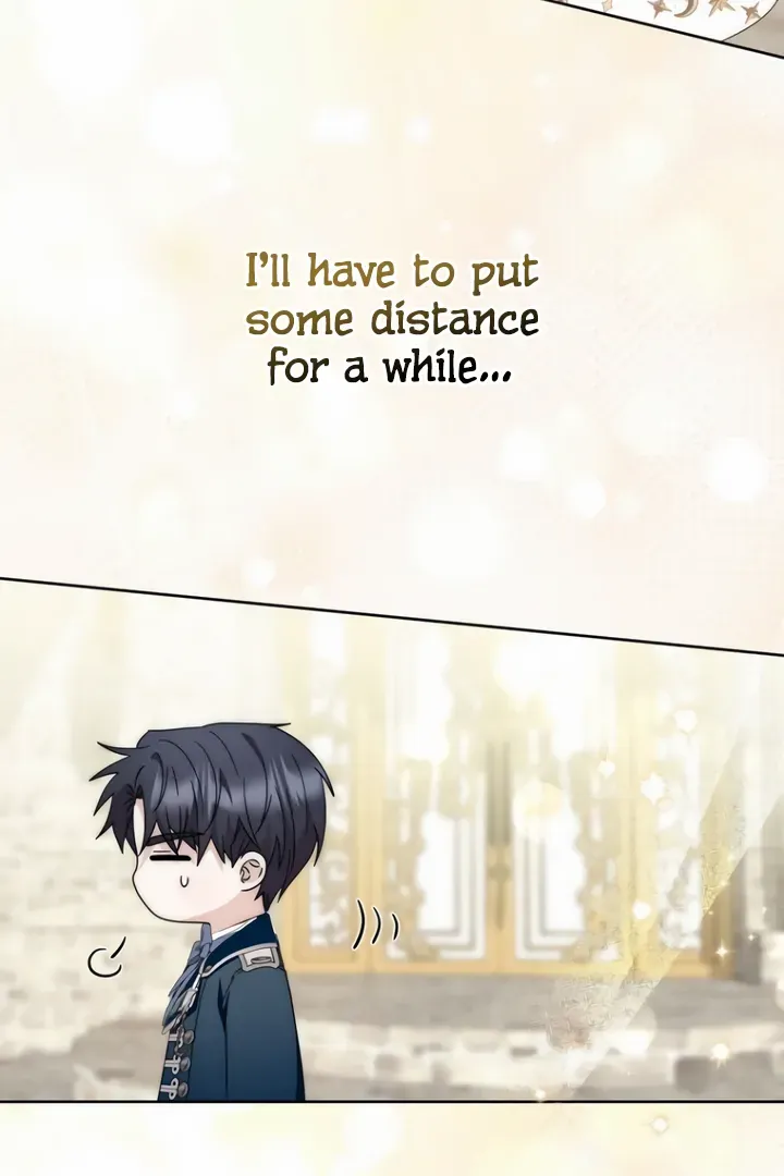 Read The Male Lead Is Unhealthily Obsessed With My Health EN Manga Online