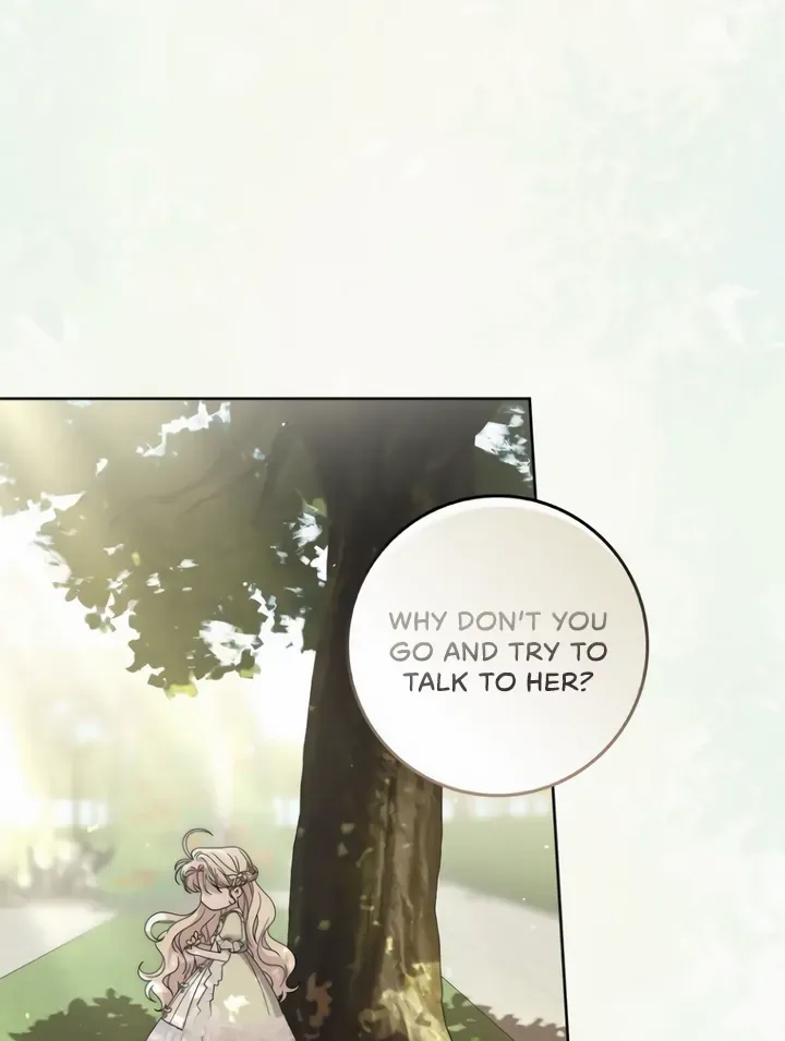 Read The Male Lead Is Unhealthily Obsessed With My Health EN Manga Online