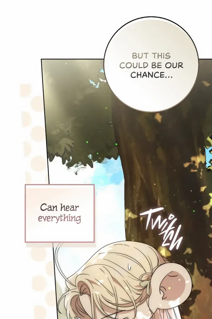 Read The Male Lead Is Unhealthily Obsessed With My Health EN Manga Online