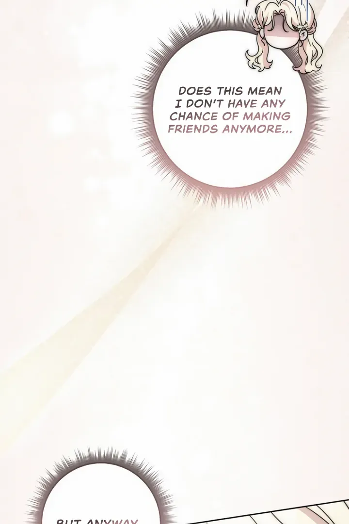 Read The Male Lead Is Unhealthily Obsessed With My Health EN Manga Online