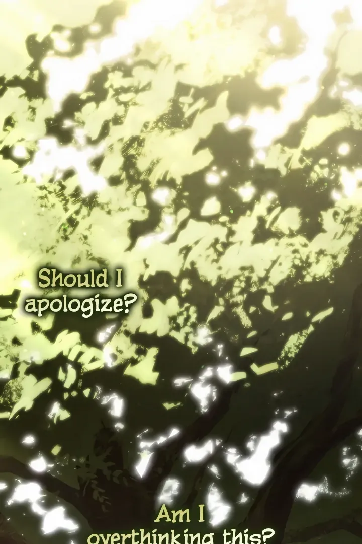 Read The Male Lead Is Unhealthily Obsessed With My Health EN Manga Online