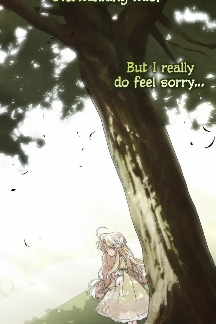 Read The Male Lead Is Unhealthily Obsessed With My Health EN Manga Online