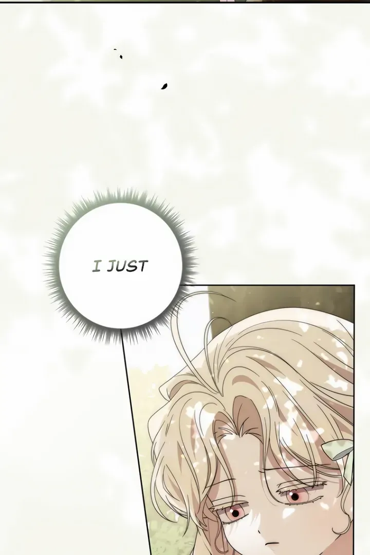 Read The Male Lead Is Unhealthily Obsessed With My Health EN Manga Online