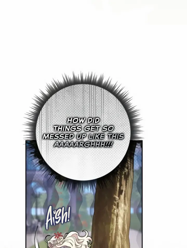 Read The Male Lead Is Unhealthily Obsessed With My Health EN Manga Online