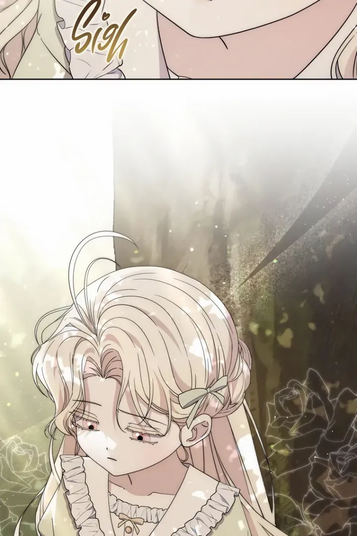Read The Male Lead Is Unhealthily Obsessed With My Health EN Manga Online