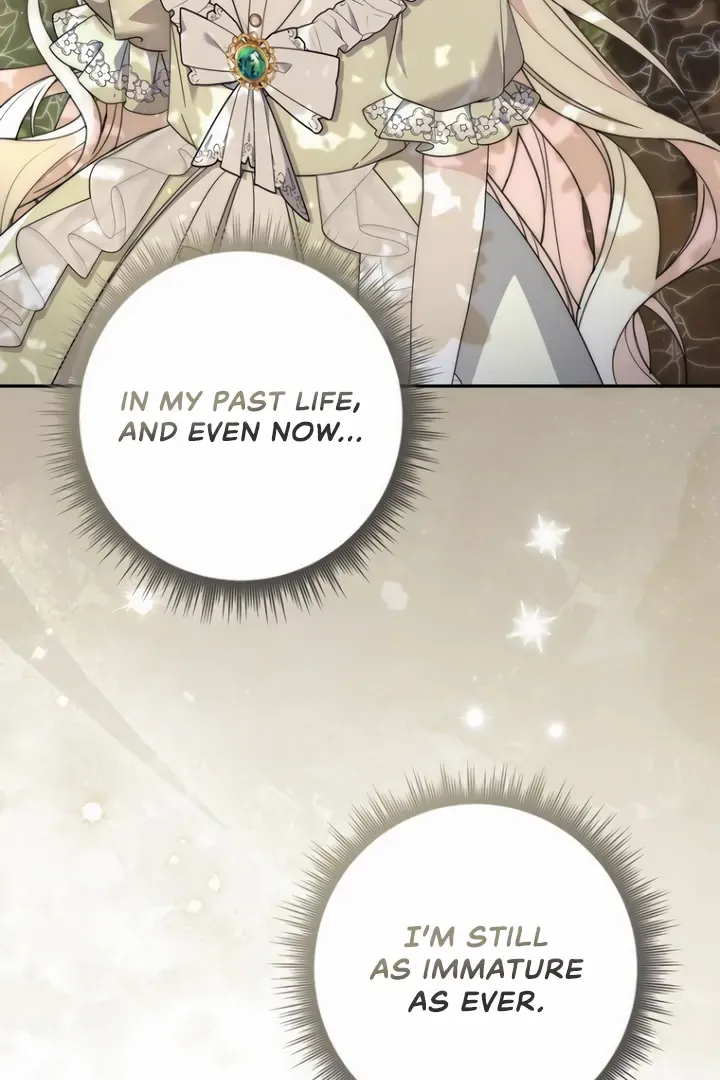 Read The Male Lead Is Unhealthily Obsessed With My Health EN Manga Online
