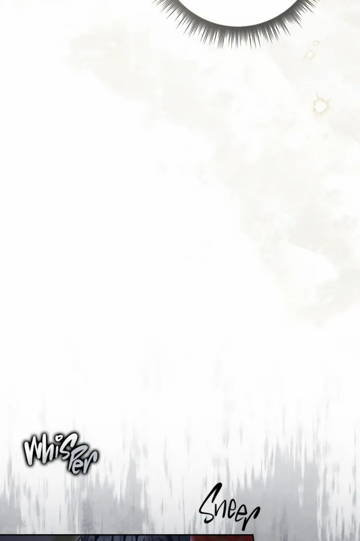 Read The Male Lead Is Unhealthily Obsessed With My Health EN Manga Online