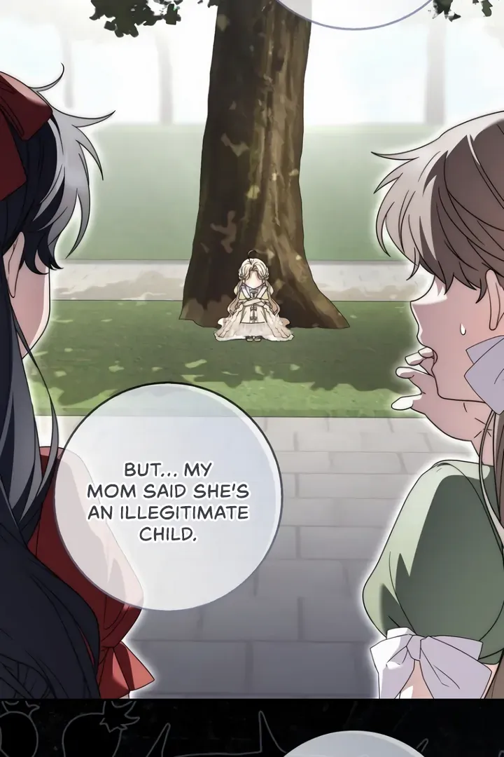 Read The Male Lead Is Unhealthily Obsessed With My Health EN Manga Online