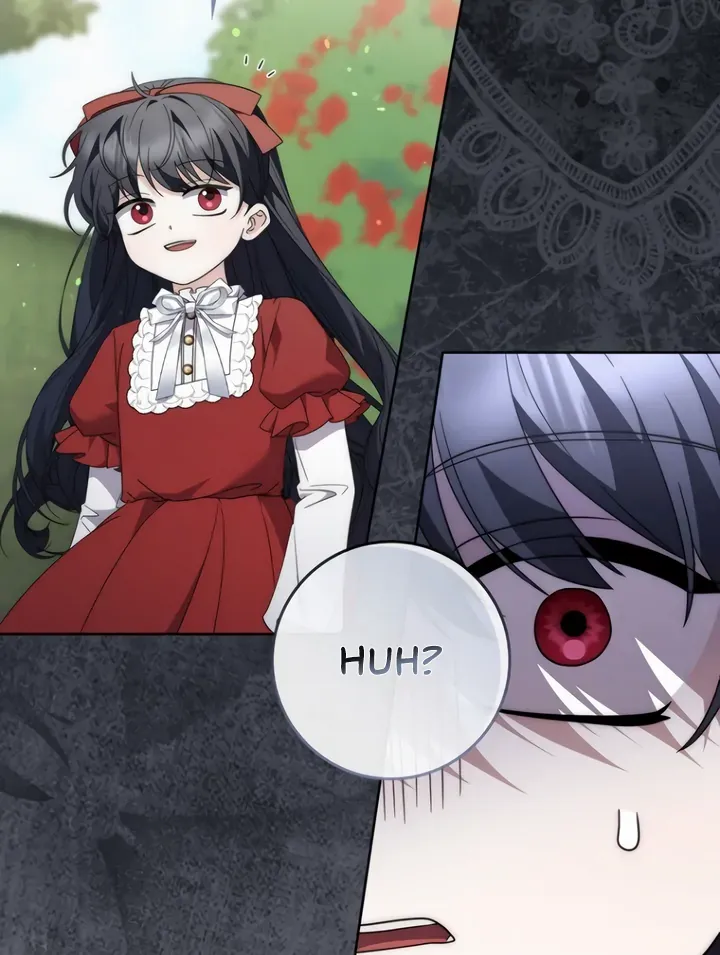 Read The Male Lead Is Unhealthily Obsessed With My Health EN Manga Online