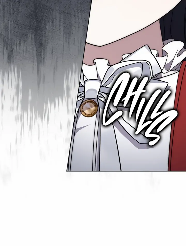 Read The Male Lead Is Unhealthily Obsessed With My Health EN Manga Online