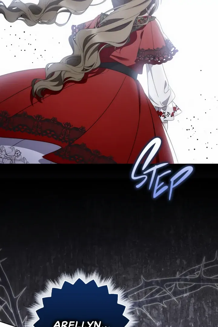 Read The Male Lead Is Unhealthily Obsessed With My Health EN Manga Online