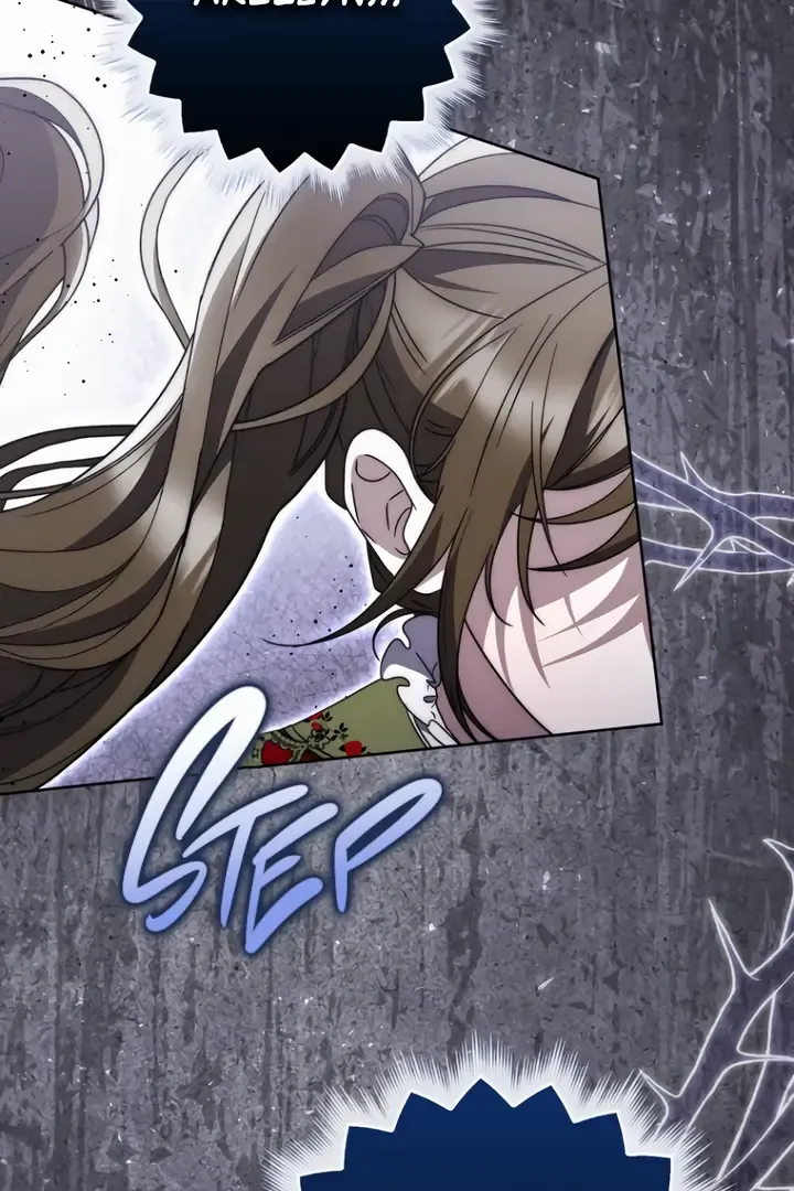 Read The Male Lead Is Unhealthily Obsessed With My Health EN Manga Online