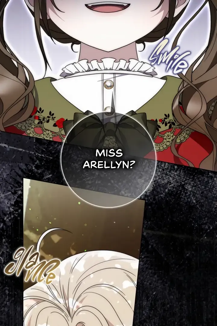 Read The Male Lead Is Unhealthily Obsessed With My Health EN Manga Online