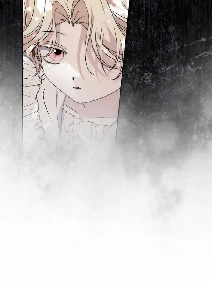 Read The Male Lead Is Unhealthily Obsessed With My Health EN Manga Online