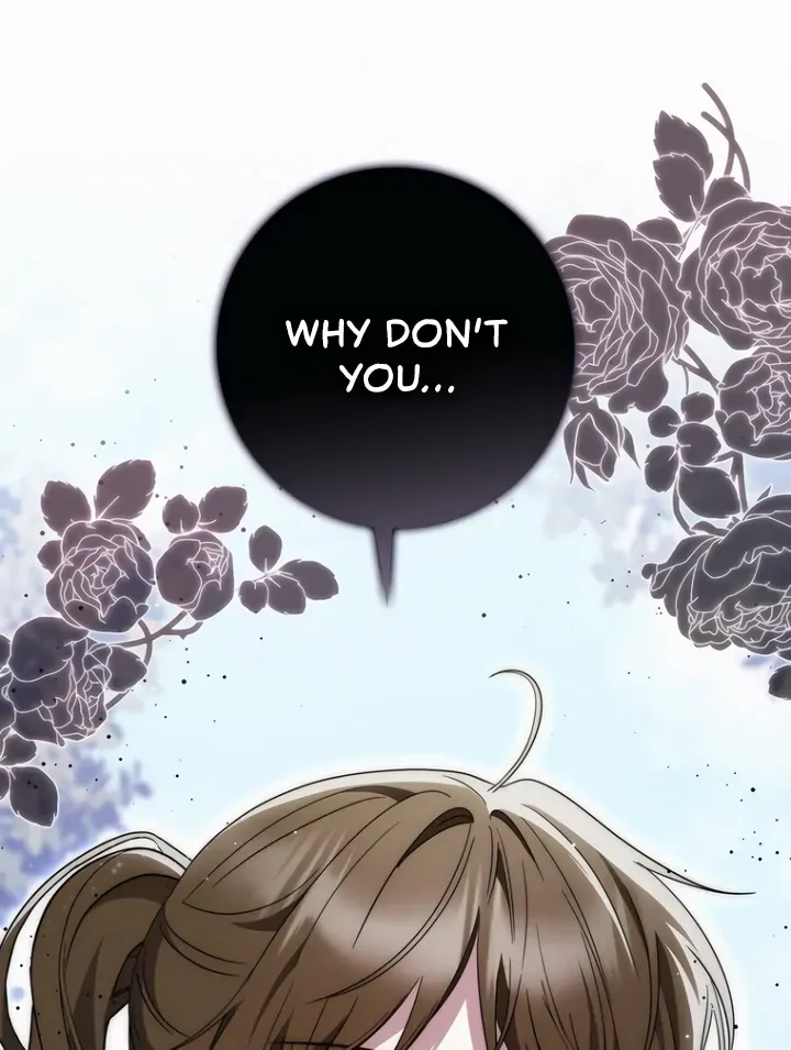 Read The Male Lead Is Unhealthily Obsessed With My Health EN Manga Online