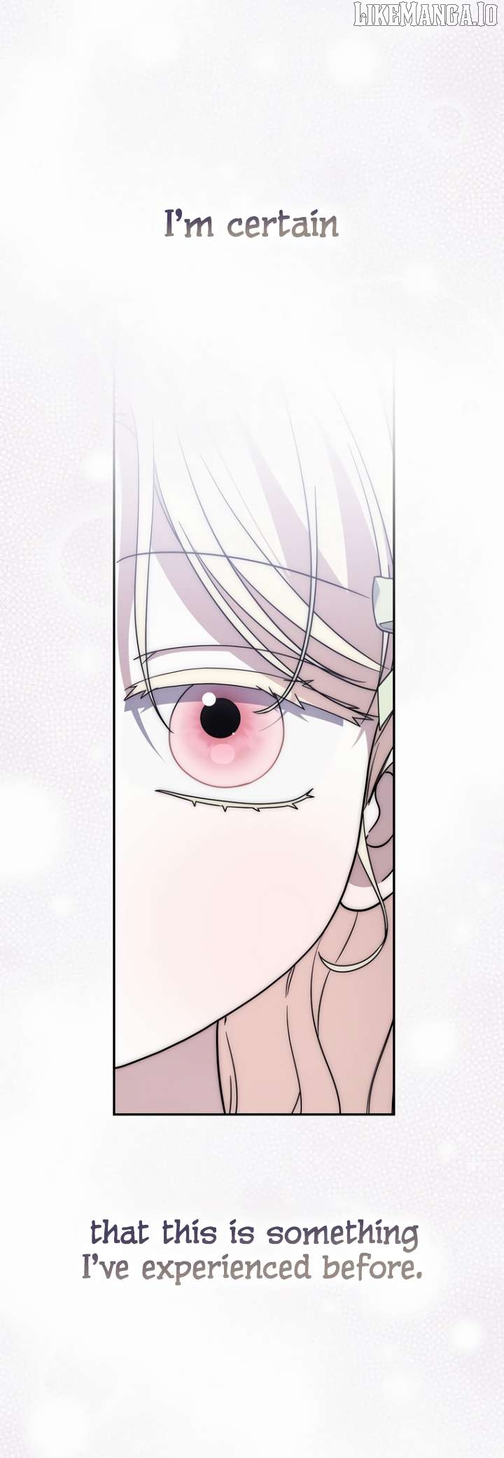 Read The Male Lead Is Unhealthily Obsessed With My Health EN Manga Online