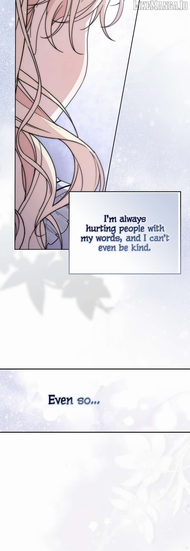 Read The Male Lead Is Unhealthily Obsessed With My Health EN Manga Online