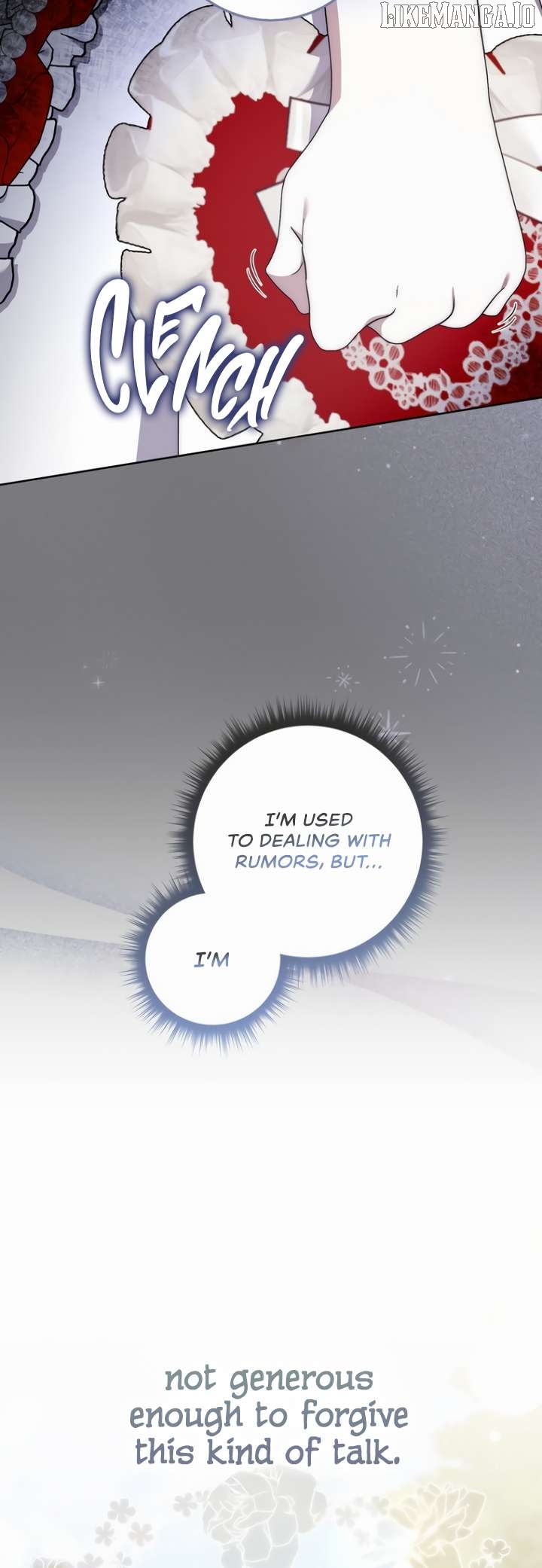 Read The Male Lead Is Unhealthily Obsessed With My Health EN Manga Online