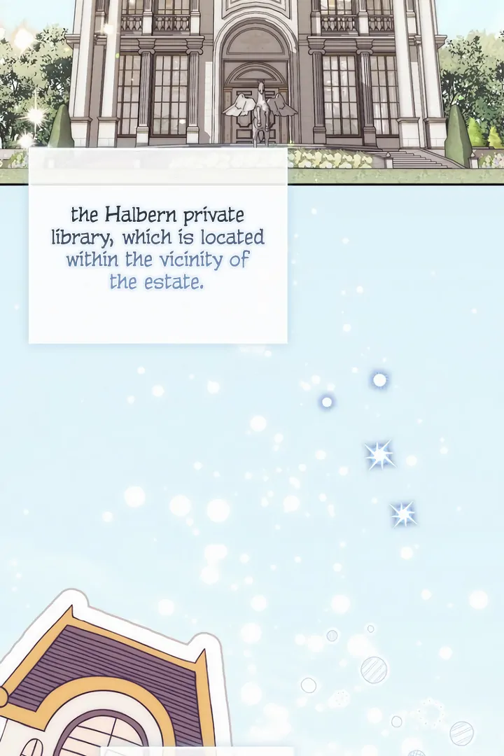 Read The Male Lead Is Unhealthily Obsessed With My Health EN Manga Online