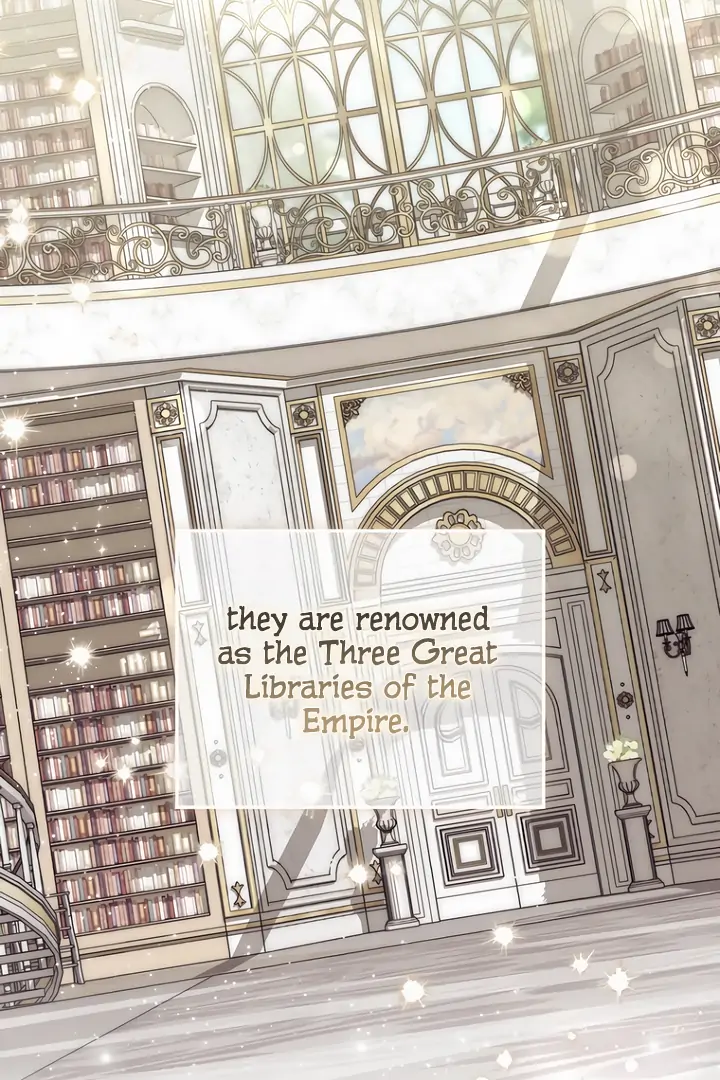 Read The Male Lead Is Unhealthily Obsessed With My Health EN Manga Online