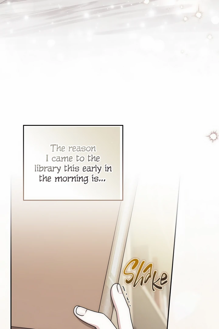 Read The Male Lead Is Unhealthily Obsessed With My Health EN Manga Online