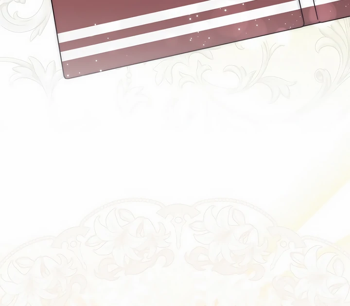 Read The Male Lead Is Unhealthily Obsessed With My Health EN Manga Online