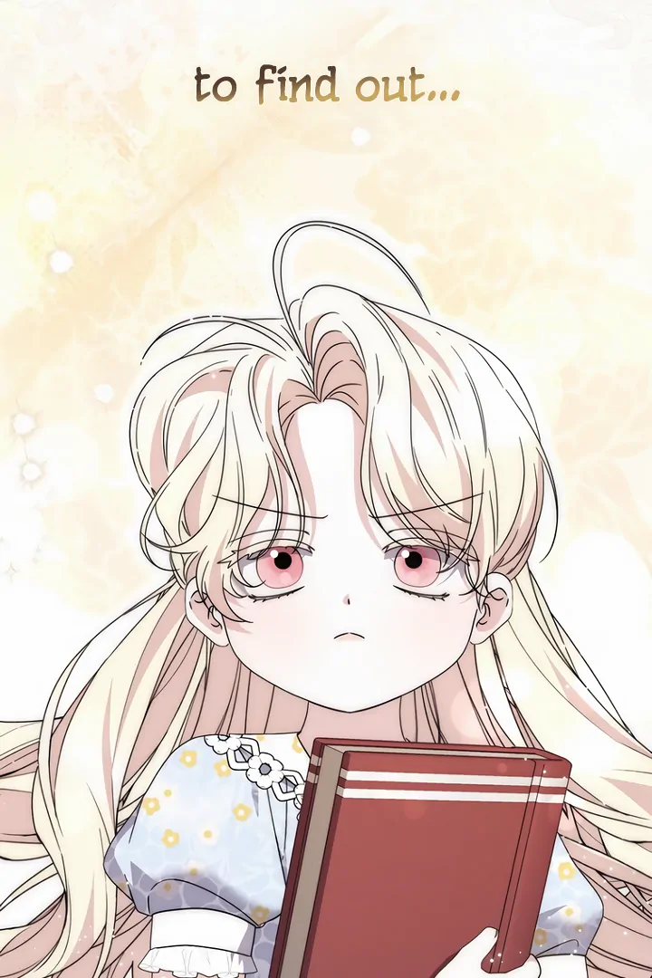 Read The Male Lead Is Unhealthily Obsessed With My Health EN Manga Online