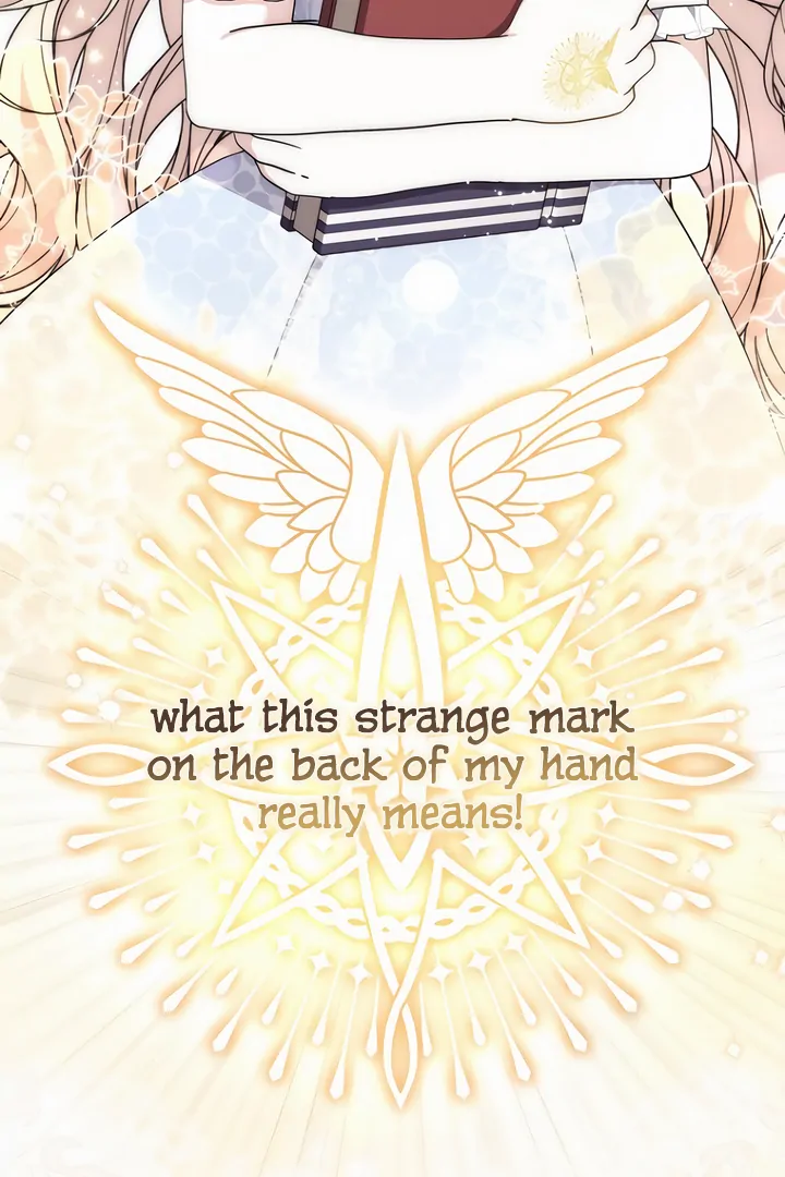 Read The Male Lead Is Unhealthily Obsessed With My Health EN Manga Online