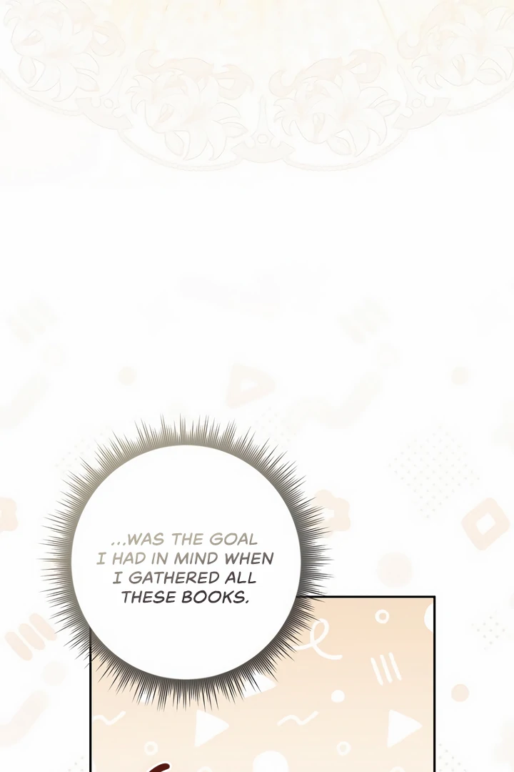 Read The Male Lead Is Unhealthily Obsessed With My Health EN Manga Online