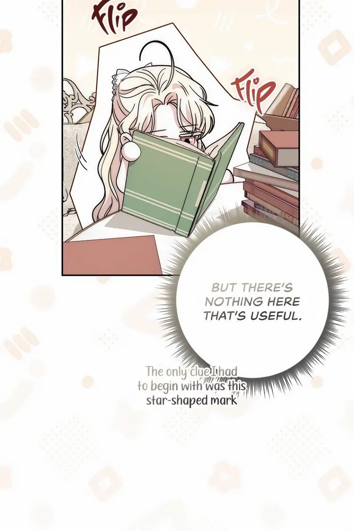 Read The Male Lead Is Unhealthily Obsessed With My Health EN Manga Online