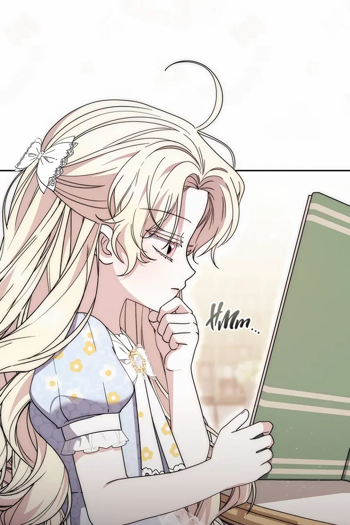 Read The Male Lead Is Unhealthily Obsessed With My Health EN Manga Online