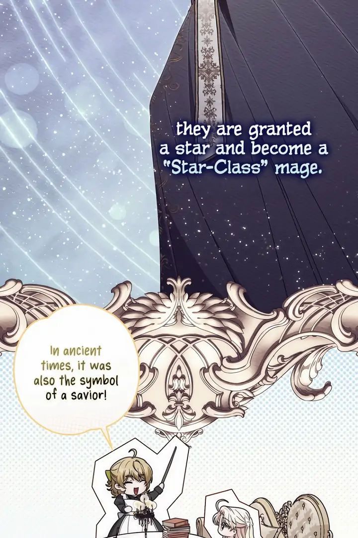 Read The Male Lead Is Unhealthily Obsessed With My Health EN Manga Online