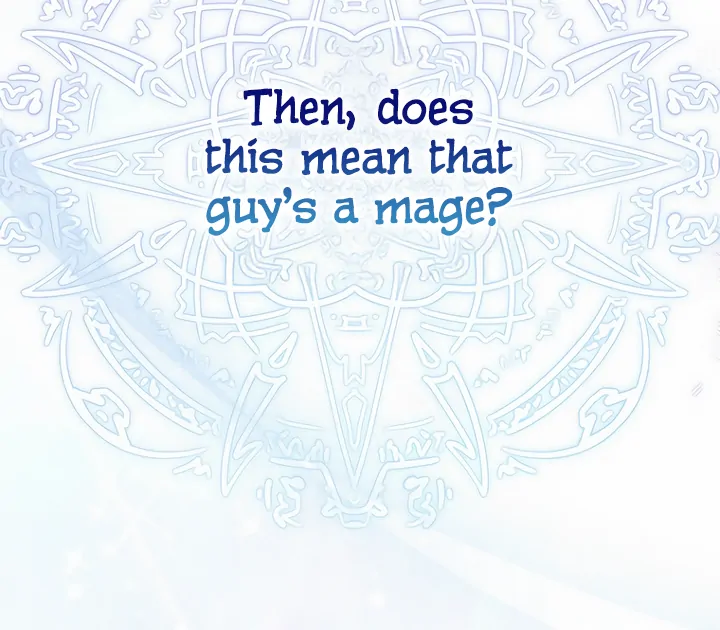 Read The Male Lead Is Unhealthily Obsessed With My Health EN Manga Online