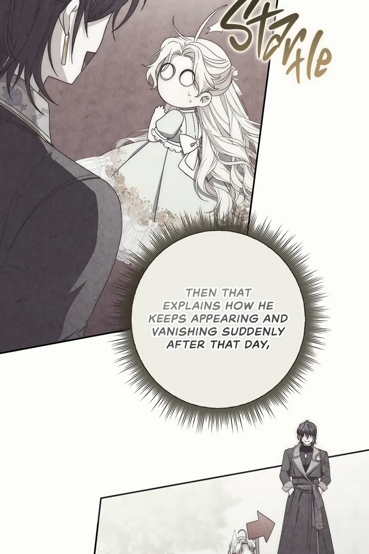 Read The Male Lead Is Unhealthily Obsessed With My Health EN Manga Online