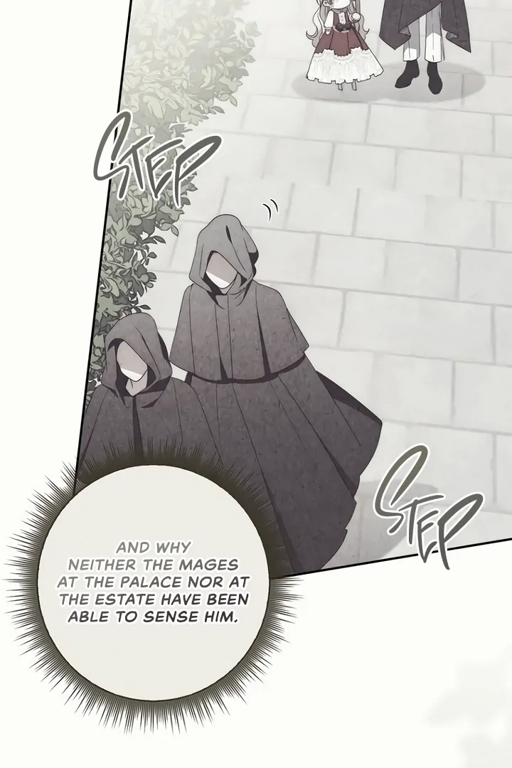 Read The Male Lead Is Unhealthily Obsessed With My Health EN Manga Online