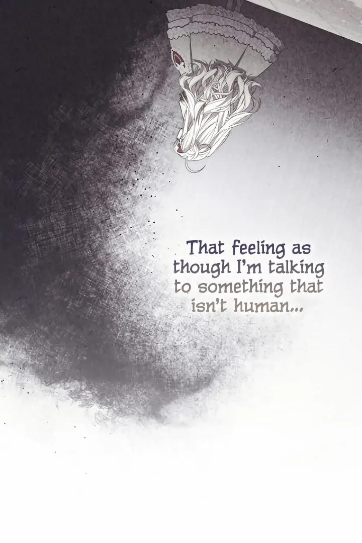 Read The Male Lead Is Unhealthily Obsessed With My Health EN Manga Online