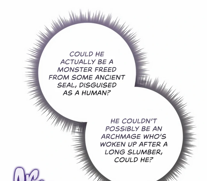 Read The Male Lead Is Unhealthily Obsessed With My Health EN Manga Online
