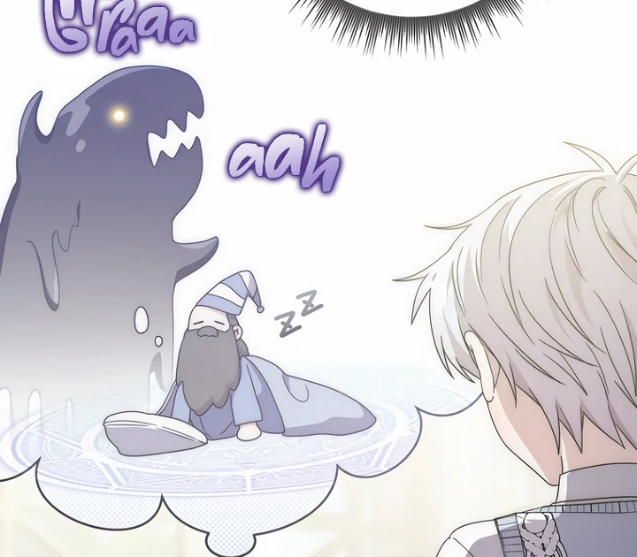 Read The Male Lead Is Unhealthily Obsessed With My Health EN Manga Online
