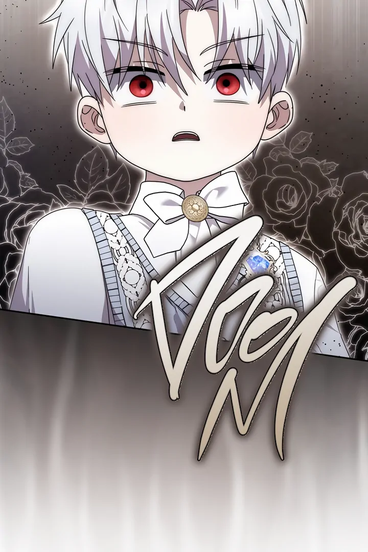 Read The Male Lead Is Unhealthily Obsessed With My Health EN Manga Online