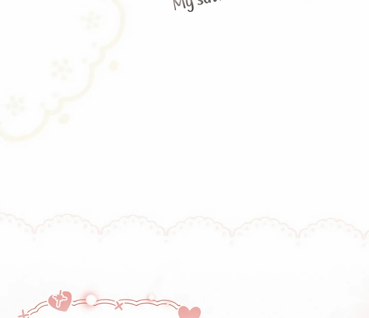 Read The Male Lead Is Unhealthily Obsessed With My Health EN Manga Online