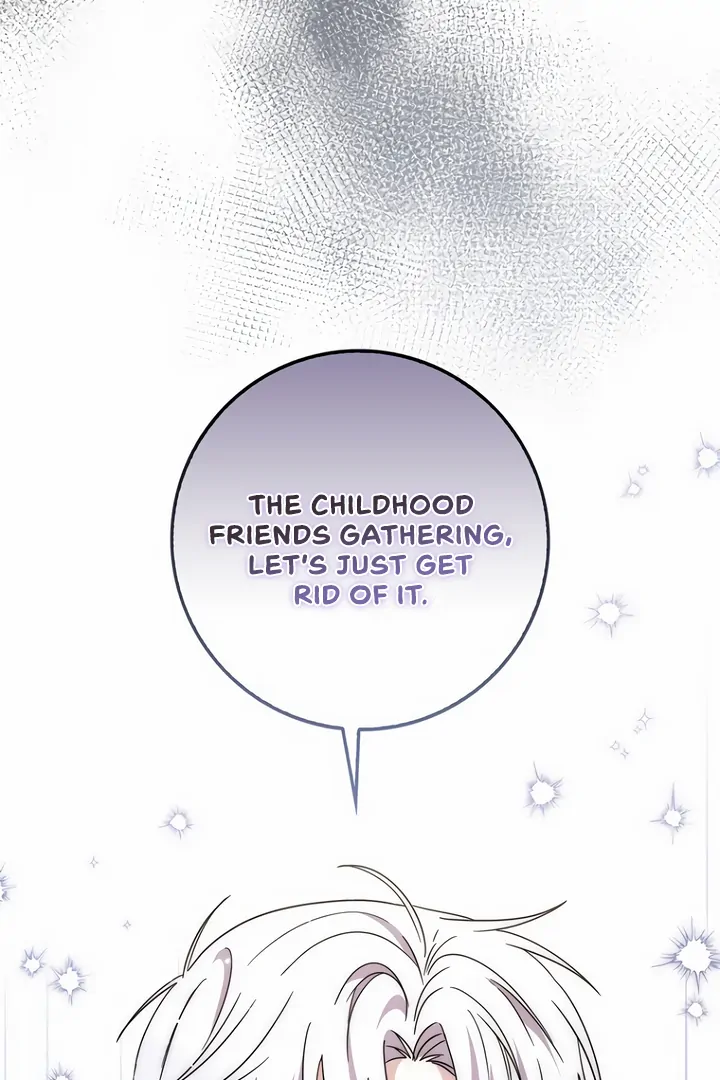 Read The Male Lead Is Unhealthily Obsessed With My Health EN Manga Online
