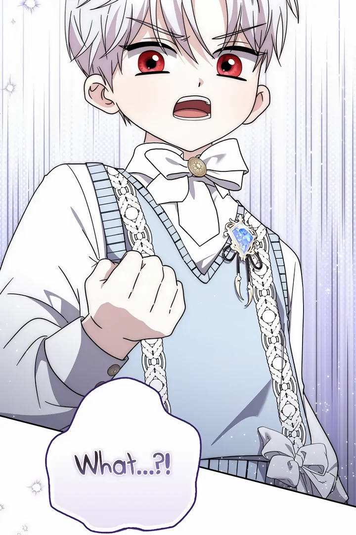 Read The Male Lead Is Unhealthily Obsessed With My Health EN Manga Online
