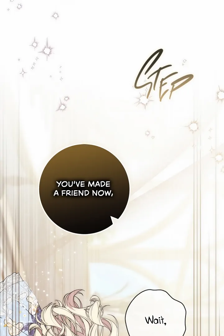 Read The Male Lead Is Unhealthily Obsessed With My Health EN Manga Online