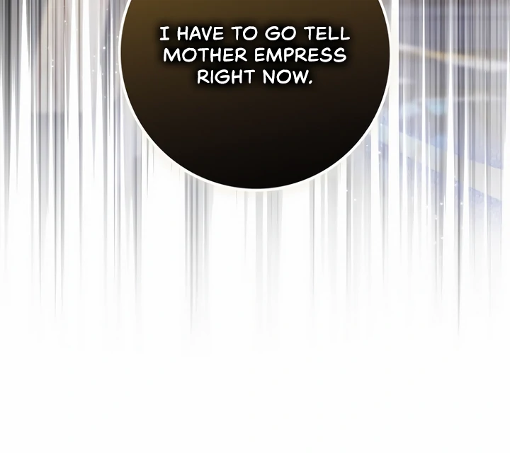 Read The Male Lead Is Unhealthily Obsessed With My Health EN Manga Online