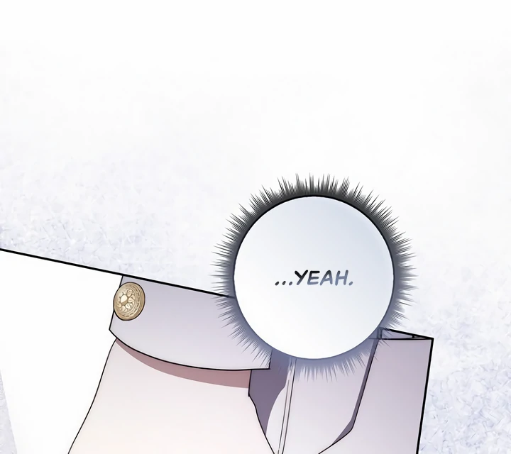 Read The Male Lead Is Unhealthily Obsessed With My Health EN Manga Online