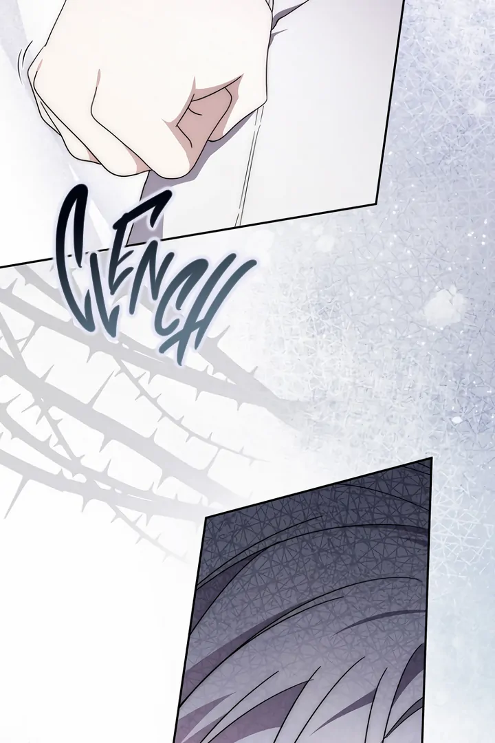 Read The Male Lead Is Unhealthily Obsessed With My Health EN Manga Online