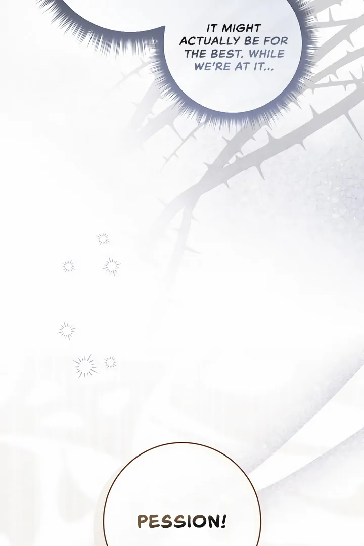 Read The Male Lead Is Unhealthily Obsessed With My Health EN Manga Online